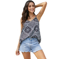 uploads/erp/collection/images/Women Clothing/sexyshiying/XU0355521/img_b/img_b_XU0355521_1_Aqxh3XdVaJnH7mHxcdpc36_6chafWaX-